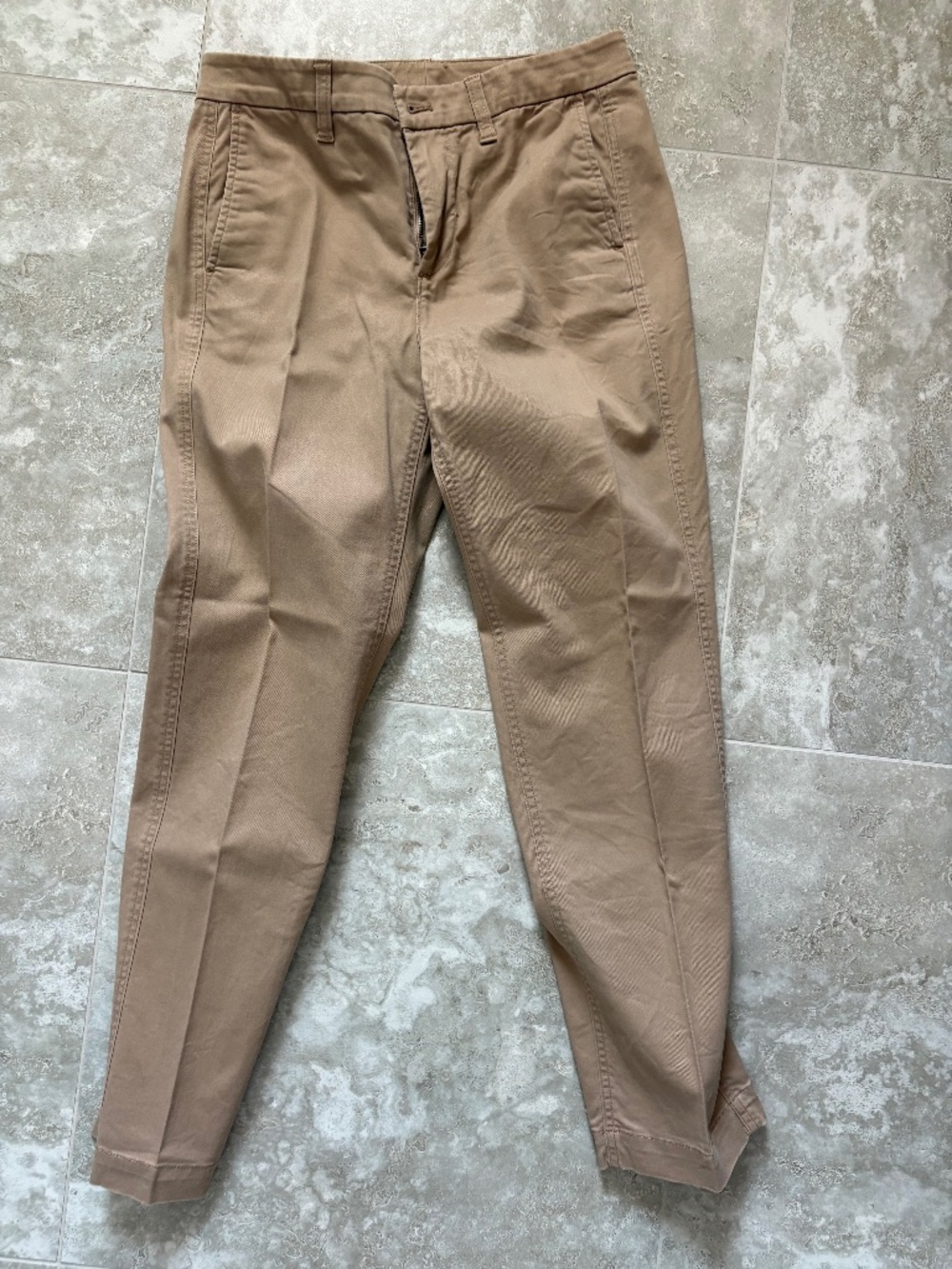 J Crew women’s chinos